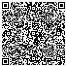 QR code with Premier Electrical Services contacts