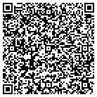QR code with Interntnal Exec Hskepers Assoc contacts