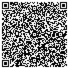 QR code with Milwaukee Diagnostic Center contacts