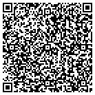 QR code with Estate Heating & Sheet Metal contacts