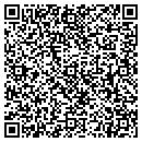 QR code with Bd Pass Inc contacts