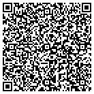QR code with Standard Rubber Products Co contacts