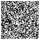 QR code with Flower Canes By Lori Inc contacts
