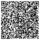 QR code with Prabha Nair MD contacts
