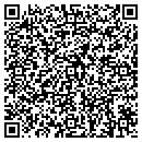 QR code with Allen Mina CPA contacts