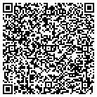 QR code with Centra Rheumatology Consultant contacts