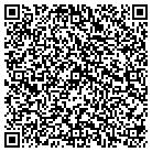 QR code with Olive Branch Crematory contacts