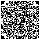 QR code with Telaleasing Enterprises Inc contacts