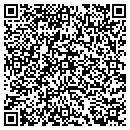 QR code with Garage Beyond contacts