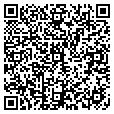 QR code with Pop A Top contacts