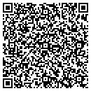 QR code with Bargain Exterminators contacts