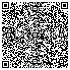 QR code with Chrisman Elementary School contacts