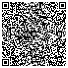 QR code with David J Casper & Assoc contacts