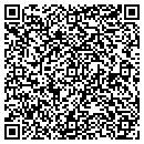 QR code with Quality Remodeling contacts