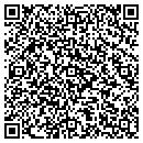 QR code with Bushmeyer & McLean contacts