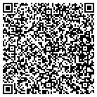 QR code with Washington St Barbars contacts