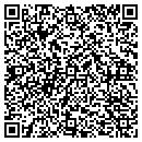 QR code with Rockford Snaggers Co contacts