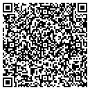 QR code with A-Tech Auto contacts