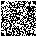 QR code with Epilepsy Foundation contacts