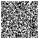 QR code with Jdl Sales & Service Inc contacts