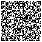 QR code with Consortium Consulting Group contacts
