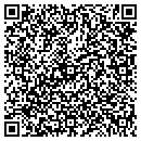 QR code with Donna Moranz contacts