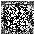 QR code with Amber Heating & Cooling contacts