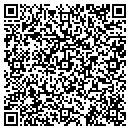 QR code with Clever Playing Cards contacts