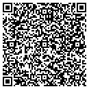 QR code with CTX Lake County contacts