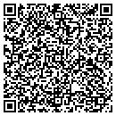 QR code with Stephen Industries contacts