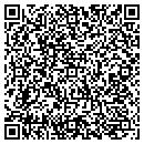 QR code with Arcada Building contacts