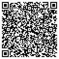 QR code with Caseys General Store contacts