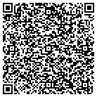 QR code with Custom Kraft Carwashes contacts