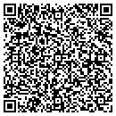 QR code with AIG American General contacts