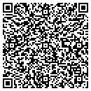QR code with Bharat Bazaar contacts