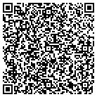 QR code with Golden Opporntunity Ent contacts