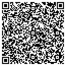 QR code with New Life Media contacts