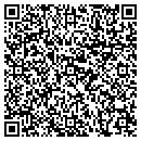 QR code with Abbey Cellular contacts