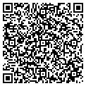 QR code with Fast Tan contacts