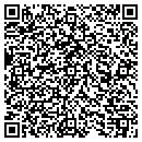 QR code with Perry Giercyczek LLC contacts