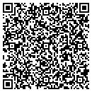 QR code with Growth Systems Inc contacts