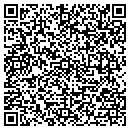 QR code with Pack Mach Corp contacts