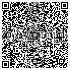 QR code with ABC Display Service Inc contacts