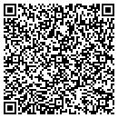 QR code with Maxs One Stop contacts