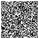 QR code with Calligraphic Variations contacts