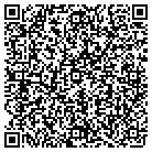 QR code with Happy Bear Child Dev Center contacts