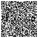 QR code with Sterling Books Limited contacts