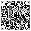 QR code with Pizza Hut contacts
