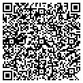 QR code with Advance Auto Parts contacts