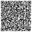 QR code with Ece Department of Lit contacts